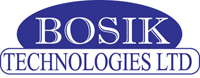 Bosik Technologies, LTD.